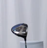 Xxio 13 13.5° Driver Ladies Flex Xxio Mp 1300 13688879 Fair