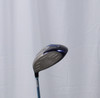 Xxio 13 13.5° Driver Ladies Flex Xxio Mp 1300 13688879 Fair