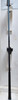 Xxio 13 13.5° Driver Ladies Flex Xxio Mp 1300 13688879 Fair