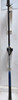 Taylormade Sldr S Mini 12° Driver Regular Flex Fujikura Speeder 57 13688847 Good