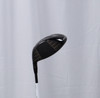 Titleist Gt3 9° Driver Stiff Flex Mitsubishi Tensei 1K Blue 13693691 Excellent