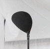 Taylormade R7 Quad Mini 13.5° Driver Regular Flex Speeder Md 5 13637372 Good
