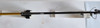 Taylormade R7 Quad Mini 13.5° Driver Regular Flex Speeder Md 5 13637372 Good