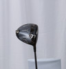 Taylormade Qi35 Ls 8° Driver Regular Flex Fujikura Air Speeder 50 13614895 Good