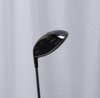 Taylormade Qi35 Ls 8° Driver Regular Flex Fujikura Air Speeder 50 13614895 Good