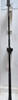 Taylormade Qi35 Ls 8° Driver Regular Flex Fujikura Air Speeder 50 13614895 Good