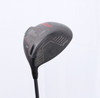 Wilson Dynapower Titanium 10.5° Driver Stiff Even Flow Riptide 50 13656630 Good