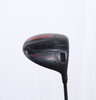 Wilson Dynapower Titanium 10.5° Driver Senior Flex Ust Helium 5 13672452 Good