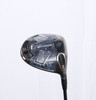 Callaway Paradym Ai Smoke Max 10.5° Driver Extra Stiff Tensei White 3676973 Good