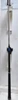 Wilson Dynapower Carbon 9° Driver Stiff Flex Tensei Ck Blue 50 13680239 Good