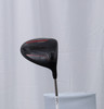 Wilson Dynapower Carbon 9° Driver Stiff Flex Tensei Ck Blue 50 13680240 Good