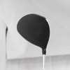 Wilson Dynapower Carbon 9° Driver Stiff Flex Tensei Ck Blue 50 13680240 Good