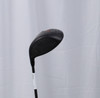 Wilson Dynapower Titanium 10.5° Driver Stiff Even Flow Riptide 50 13680100 Good