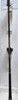 Wilson Dynapower Titanium 10.5° Driver Stiff Even Flow Riptide 50 13680100 Good