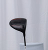 Wilson Dynapower Titanium 10.5° Driver Stiff Even Flow Riptide 50 13680101 Good