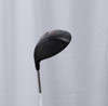 Wilson Dynapower Carbon 9° Driver Stiff Flex Tensei Ck Blue 50 13680242 Good