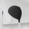 Wilson Dynapower Carbon 9° Driver Stiff Flex Tensei Ck Blue 50 13680242 Good