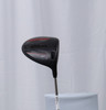 Wilson Dynapower Carbon 9° Driver Stiff Flex Tensei Ck Blue 50 13680243 Good
