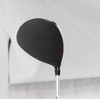 Wilson Dynapower Carbon 9° Driver Stiff Flex Tensei Ck Blue 50 13680243 Good