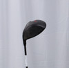 Wilson Dynapower Titanium 10.5° Driver Stiff Even Flow Riptide 50 13680104 Good