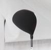 Wilson Dynapower Titanium 10.5° Driver Stiff Even Flow Riptide 50 13680104 Good
