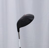 Wilson Dynapower Carbon 9° Driver Stiff Flex Tensei Ck Blue 50 13680247 Good