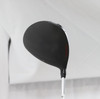 Wilson Dynapower Carbon 9° Driver Stiff Flex Tensei Ck Blue 50 13680247 Good
