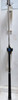 Wilson Dynapower Carbon 9° Driver Stiff Flex Tensei Ck Blue 50 13680247 Good