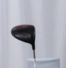 Wilson Dynapower Carbon 9° Driver Stiff Flex Tensei Ck Blue 50 13680249 Good