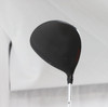 Wilson Dynapower Carbon 9° Driver Stiff Flex Tensei Ck Blue 50 13680249 Good