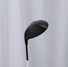 Wilson Dynapower Titanium 10.5° Driver Stiff Even Flow Riptide 50 13680105 Good