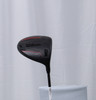 Wilson Dynapower Titanium 10.5° Driver Stiff Even Flow Riptide 50 13680107 Good