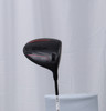 Wilson Dynapower Titanium 10.5° Driver Stiff Even Flow Riptide 50 13680108 Good