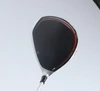 Taylormade M5 10.5° Driver Regular Flex Tensei Ck Orange 60 13685295 Good