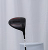 Wilson Dynapower Titanium 10.5° Driver Stiff Even Flow Riptide 50 13680109 Good