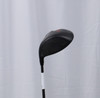 Wilson Dynapower Titanium 10.5° Driver Stiff Even Flow Riptide 50 13680109 Good
