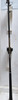 Wilson Dynapower Titanium 10.5° Driver Stiff Even Flow Riptide 50 13680109 Good
