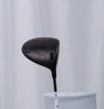 Wilson Dynapower Titanium 10.5° Driver Stiff Even Flow Riptide 50 13680114 Good
