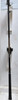 Wilson Dynapower Titanium 10.5° Driver Stiff Even Flow Riptide 50 13680114 Good