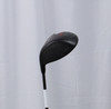 Wilson Dynapower Titanium 10.5° Driver Stiff Even Flow Riptide 50 13680116 Good