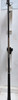 Wilson Dynapower Carbon 9° Driver Stiff Flex Even Flow Riptide 50 13680399 Good