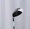 Taylormade Burner Superfast 2.0 10.5° Driver Regular Flex 13686372 Fair
