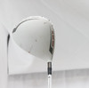 Taylormade Burner Superfast 2.0 10.5° Driver Regular Flex 13686372 Fair