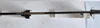 Wilson Dynapower Carbon 9° Driver Stiff Flex Even Flow Riptide 50 13680401 Good