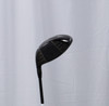Titleist Gt3 9° Driver Stiff Flex Mitsubishi Tensei 1K Black 65 13686492 Good