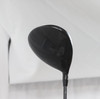 Titleist Gt3 9° Driver Stiff Flex Mitsubishi Tensei 1K Black 65 13686492 Good