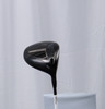 Titleist Gt3 10° Driver Stiff Flex Mitsubishi Tensei 1K Blue 55 13686612 Fair