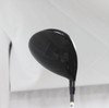 Titleist Gt3 10° Driver Stiff Flex Mitsubishi Tensei 1K Blue 55 13686612 Fair