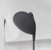 Taylormade Qi35 9° Driver Stiff Flex Kai'Li White Darkwave 60 13688836 Good