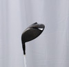 Callaway Rogue St Triple Diamond Ls Red 9° Driver Extra Stiff Hzrdus 687455 Fair